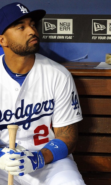 2014 Fantasy Baseball: Players to watch in 2014